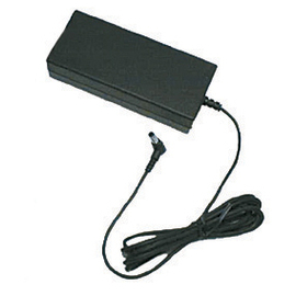 Блок питания AKG CS2PS20, фото 